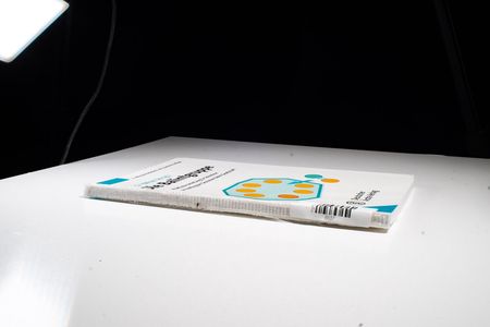 Die Balintgruppe. Praktische Anleitung für Niedergelassene und Kliniker (AT) Im Auftrag der Deutschen Balintgesellschaft