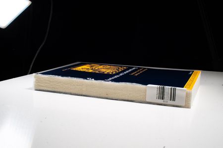 Kontinuität und Unterbrechung - Albert Gerhards,Stephan Wahle