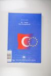 EU-Türkei: Eine Zwangsheirat? - Sylvie Goulard