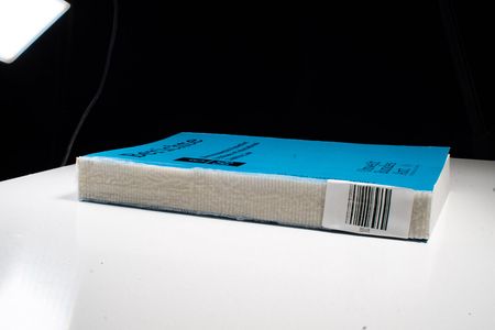 Environmental Protection by Means of International Liability Law