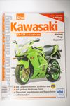 Kawasaki ZX-12R - Ab Modelljahr 2000