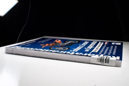 Enduros, Crosser und Supermotos : Wartung, Pflege, Reparatur von Zwei- und Viertaktern. Motor, Elektrik, Fahrwerk, Reifen - Franz J. Schermer