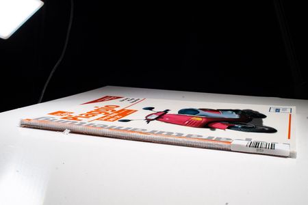 Piaggio Sfera 50/80 ab Baujahr 1992, SKR 125 ab Baujahr 1994: Reprint der 5. Auflage 2009 (Reparaturanleitungen)