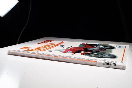 Yamaha XJ 600 S, Diversion, ab 1992 : Handbuch für Pflege, Wartung und Reparatur