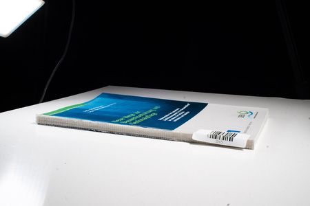 Neue Wege zur Bauwerkserhaltung und Denkmalpflege