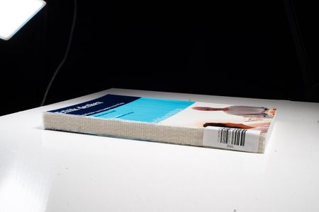 Ethik denken - Maßstäbe zum Handeln in der Pflege (Edition PADUA / Pflege anders denken und ausbilden) - Arndt, Marianne