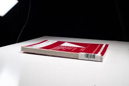 Spielerallokation und Spielerentlohnung im professionellen Team-Sport