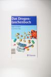 Das Drogentaschenbuch