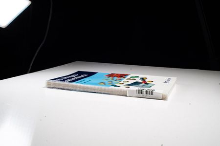 Das Drogentaschenbuch