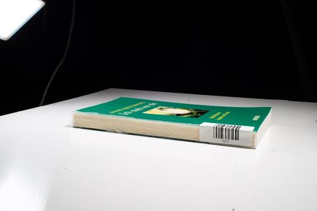 Ich steh vor dir : Meditationen, Gebete und Lieder - Oosterhuis, Huub