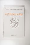Carl Einstein im Exil / Carl Einstein en exil - Ma