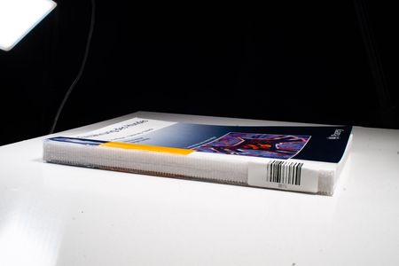 Ernährung des Hundes: Grundlagen, Fütterung, Diätetik - Meyer, Helmut, Zentek, Jürgen