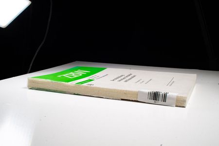 Berufsbildung zwischen Struktur und Innovation