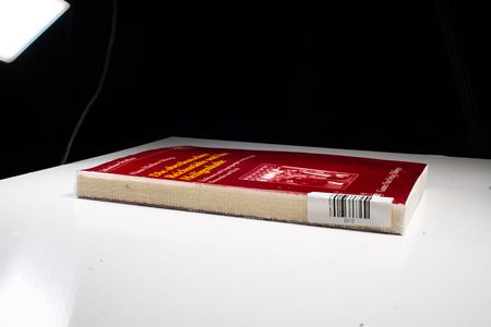 Die oberdeutschen Reichsstädte und ihre Heiligenkulte: Traditionen und Ausprägungen zwischen Stadt, Ritterorden und Reich (Jakobus-Studien)