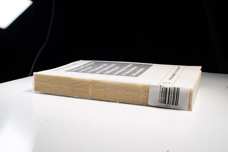 Bericht und Vorentwurf zur Revision des Allgemeinen Teils des Schweizerischen Strafgesetzbuches