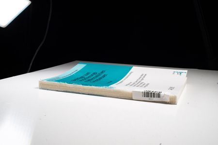 Beiträge zum versicherungsmathematischen Grundwissen (Schriftenreihe angewandte Versicherungsmathematik)