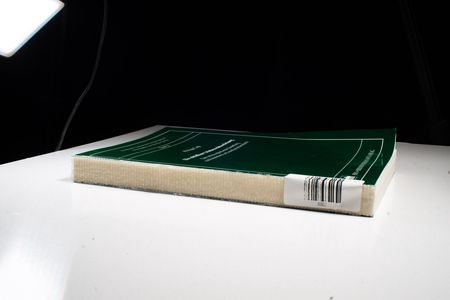 Die mittelbare Urheberrechtsverletzung