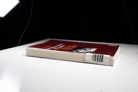 Religiöse Kultur in Brasilien - Franz Höllinger