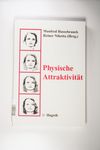 Physische Attraktivität