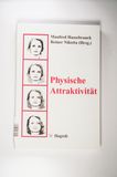 Physische Attraktivität