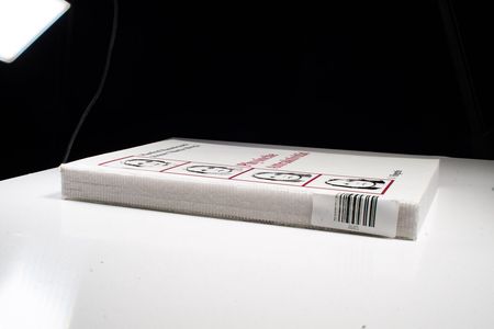 Physische Attraktivität