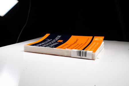 Sammlung geologischer Führer, Bd.83, Italienische Vulkangebiete: Monte Vulture, Äolische Inseln II (Salina, Filicudi, Alicudi, Panarea), Monti Iblei, Capo Passero, Ustica, Pantelleria und Linosa