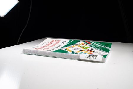 Messetraining für den Mittelstand: Kosten. Nutzen. Erfolg - Selbach, David, Wittrock, Olaf