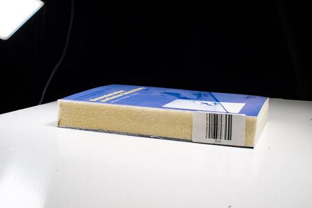 Besonderheiten seelischer Entwicklung