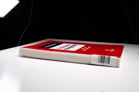 Forderungsmanagement - Hans R Horst; Rüdiger Fritsch