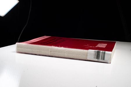 Politisierung im Schulalltag der DDR: Durchsetzung und Scheitern einer Erziehung - Tenorth, Heinz-Elmar, Sonja Kudella und Andreas Paetz