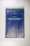 Sozialistische Betriebe und Institutionen als Verklagte im DDR-Zivilprozess (Berliner Juristische Universitätsschriften: Grundlagen des Rechts)