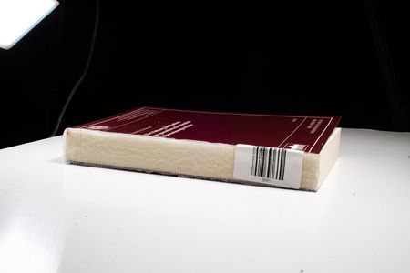 Die Haftung der Banken im grenzüberschreitenden Überweisungsverkehr: Dissertationsschrift (Institut für Bankrecht und Bankwirtschaft an der Universität Rostock e. V.: Schriften)