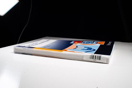 Kurzes Lehrbuch Milchkunde und Milchhygiene - Krömker, Volker