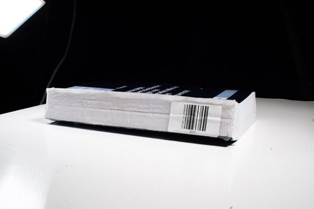 Steuerneutralität grenzüberschreitender Spaltungen von Kapitalgesellschaften im deutschen Ertragssteuerrecht