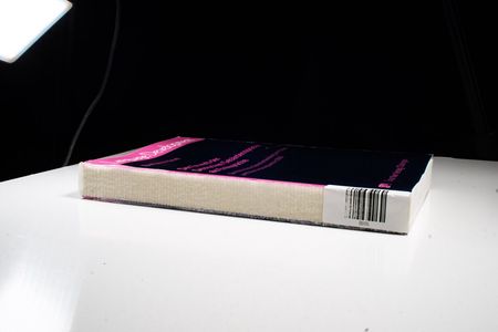 Der Erwerb der Deutschen Gebärdensprache als Erstsprache: Die frühkindliche Sprachentwicklung von Subjekt- und Objektverbkongruenz in DGS (Language Development)