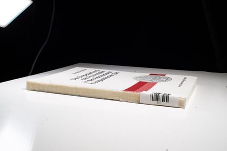 Die Einbeziehung Der Provinzialen in Den Reichsdienst in Augusteischer Zeit: 33 (Heidelberger Althistorische Beitrage Und Epigraphische Studi) - Schafer, Nadja