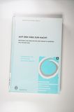 Auf dem Weg zur Macht: Beiträge zur Geschichte der NSDAP in Kärnten von 1918 bis 1938 (Vergleichende Gesellschaftsgeschichte und politische Ideengeschichte) - Elste, Alfred, Hänisch, Dirk