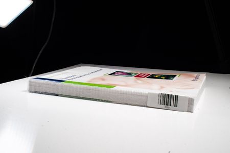 Praxisbuch Homöopathie für Hebammen