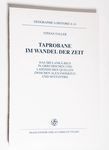 Taprobane im Wandel der Zeit : das ?rî-La?kâ-Bil