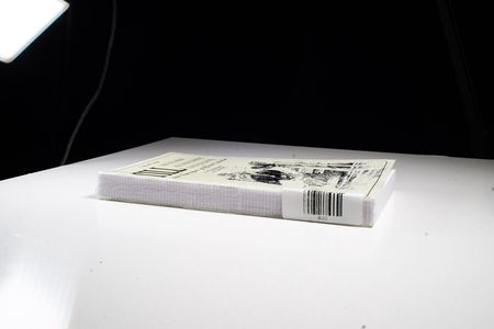 Till Eulenspiegel - Neue Mär aus Kindheit und Jugend - Lange, Gerhard