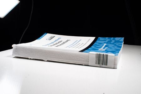 Trainingshandbuch Grundstückswertermittlung: Lernhilfe, Prüfungsvorbereitung und Aktualisierung des Fachwissens