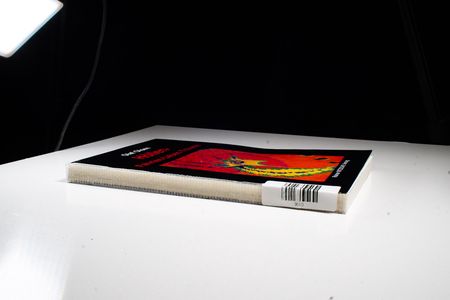 Höllen-Fahrten-Leben-Träume. Alltäglicher und wahrer Horror auf Erden und andernorts. 