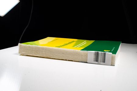 Personalbindung: Wettbewerbsvorteile durch strategisches Human Resource Management