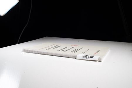 Christlich-jüdischer Dialog in der Frühen Neuzeit: Kostbarkeiten aus der Judaica-Sammlung der Niedersächsischen Landesbibliothek