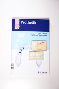Checkliste Prothetik