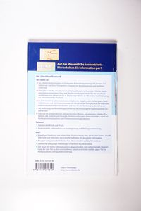 Checkliste Prothetik