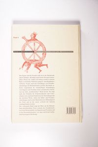 Das Eigene und das Fremde: Identität und Fremdheit in den Chroniken Adams von Bremen, Helmolds von Bosau und Arnolds von Lübeck (Orbis mediaevalis. Vorstellungswelten des Mittelalters, 4, Band 4)