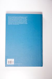 Gottfried Benn Bibliographie
