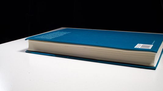 Gottfried Benn Bibliographie