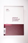 Jahrbuch für Regionalgeschichte 22 (2003) - Reine